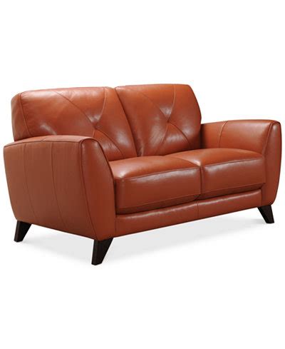 coaches loveseat cheap|macy's loveseats.